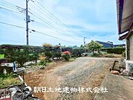神奈川県横浜市都筑区川向町：物件画像
