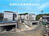 その他：【眺望】部屋から眺める景色はお部屋のインテリアの一部です。開放感ある景色は季節や天候によって変化する素敵な絵画ですね！