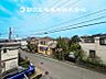 その他：【眺望】部屋から眺める景色はお部屋のインテリアの一部です。開放感ある景色は季節や天候によって変化する素敵な絵画ですね！