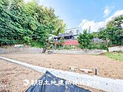 【外観・立地】将来にわたって資産価値が継続するな佇まい。ここから始まる変わらない価値観はこの先も継続していきます