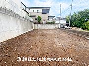 【外観・立地】表現された空間はたくさんの光を浴び、風を感じ、暮らしを豊かにしてくれます。家族の思い出を刻んでいきます。