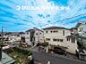 その他：【眺望】部屋から眺める景色はお部屋のインテリアの一部です。開放感ある景色は季節や天候によって変化する素敵な絵画ですね！