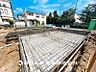 外観：【外観・立地】将来にわたって資産価値が継続するな佇まい。ここから始まる変わらない価値観はこの先も継続していきます