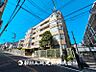 外観：【外観・立地】その家から感じられる、気品・上質・重厚感・極細やかさ、そのすべては見た者に安らぎを与える特別な空間です。