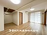 リビング/ダイニング：【リビング】リビングにはみんなが集い食事や楽しい会話でついつい時を忘れてしまう。そんな束の間の幸せを感じさせてくれる場所