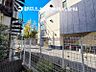 その他：【眺望】部屋から眺める景色はお部屋のインテリアの一部です。開放感ある景色は季節や天候によって変化する素敵な絵画ですね！