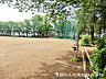 周辺：宮崎第4公園600ｍ