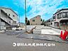 外観：【外観・立地】表現された空間はたくさんの光を浴び、風を感じ、暮らしを豊かにしてくれます。家族の思い出を刻んでいきます。