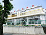周辺：初山幼稚園1030ｍ