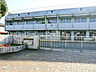 周辺：緑が丘中学校300ｍ