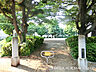 周辺：千草台第三公園90ｍ