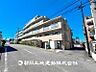 外観：【外観・立地】表現された空間はたくさんの光を浴び、風を感じ、暮らしを豊かにしてくれます。家族の思い出を刻んでいきます。