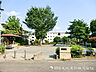 周辺：千草台第四公園150ｍ