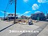外観：【外観・立地】表現された空間はたくさんの光を浴び、風を感じ、暮らしを豊かにしてくれます。家族の思い出を刻んでいきます。