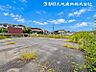 外観：【外観写真】今はまだ建築前ですがここからスタートする住空間をイメージするには十分です。現地に足を運んでみてください。