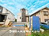 外観：【外観・立地】その家から感じられる、気品・上質・重厚感・極細やかさ、そのすべては見た者に安らぎを与える特別な空間です。