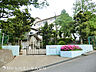 周辺：菅生中学校800ｍ