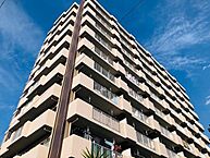 東京都足立区江北7丁目27-12：物件画像／まさひろ商事不動産株式会社　本社