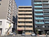 東京都足立区千住仲町49-3：物件画像／まさひろ商事不動産株式会社　本社