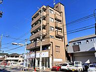 東京都足立区伊興本町1丁目13-11：物件画像／まさひろ商事不動産株式会社　本社