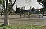 周辺：島糀屋公園まで200ｍ