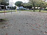 周辺：みだまえ公園まで250ｍ