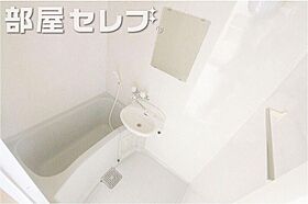 フェリーク　ジュール  ｜ 愛知県名古屋市天白区原4丁目1513（賃貸マンション1K・2階・24.30㎡） その4