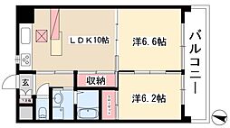 🉐敷金礼金0円！🉐ジュノス