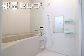 宮崎ビル  ｜ 愛知県名古屋市昭和区八事本町101-11（賃貸マンション2LDK・2階・63.00㎡） その7