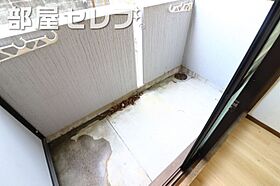 サンヒルズ八事山  ｜ 愛知県名古屋市天白区八事山310（賃貸マンション1K・3階・24.75㎡） その14