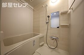 Neplus T  ｜ 愛知県名古屋市東区泉2丁目24-6-1（賃貸マンション1K・5階・29.88㎡） その4