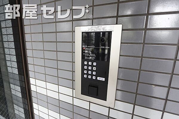 ハイム御器所 ｜愛知県名古屋市昭和区御器所1丁目(賃貸マンション3LDK・3階・65.76㎡)の写真 その6