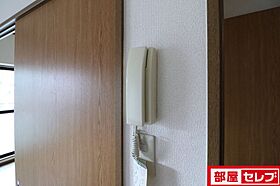 グランパス朝岡  ｜ 愛知県名古屋市千種区朝岡町3丁目7（賃貸マンション1LDK・3階・46.71㎡） その17