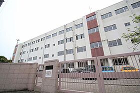 サンセール塩釜  ｜ 愛知県名古屋市天白区塩釜口2丁目707（賃貸マンション1K・2階・24.90㎡） その20