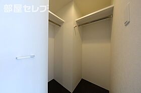 quador桜山  ｜ 愛知県名古屋市昭和区下構町2丁目28-1（賃貸マンション1K・3階・27.17㎡） その12