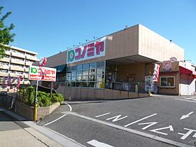 隠れ家(KAKUREGA)  ｜ 愛知県名古屋市天白区天白町大字野並字相生28-836（賃貸アパート1K・2階・21.11㎡） その24