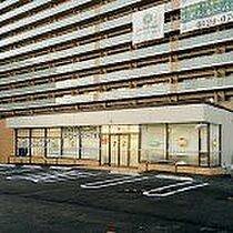 八事第一ビル  ｜ 愛知県名古屋市天白区表山2丁目2112（賃貸マンション1LDK・3階・57.60㎡） その27