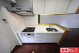 ＫＤＸ泉レジデンス
