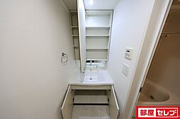 ＫＤＸ泉レジデンス