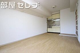 カーサノア八事  ｜ 愛知県名古屋市天白区八事天道523（賃貸マンション1LDK・5階・30.80㎡） その7