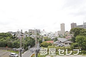 カーサノア八事  ｜ 愛知県名古屋市天白区八事天道523（賃貸マンション1LDK・5階・30.80㎡） その15