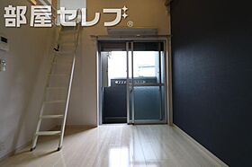 Loup de Mer堀田  ｜ 愛知県名古屋市瑞穂区神穂町2-3（賃貸アパート1R・2階・21.66㎡） その3