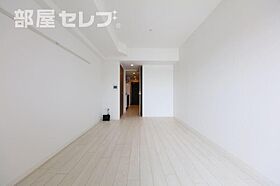 ParkBear大須  ｜ 愛知県名古屋市中区松原1丁目8-15（賃貸マンション1K・8階・25.52㎡） その3