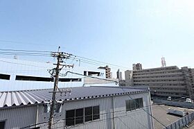 パセオ吹上  ｜ 愛知県名古屋市昭和区車田町2丁目24-1（賃貸マンション1K・1階・24.80㎡） その15