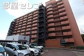 ライオンズマンション八事ガーデン参番館  ｜ 愛知県名古屋市昭和区八事富士見801（賃貸マンション3LDK・5階・68.40㎡） その1