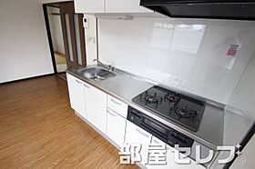 ユニーブル原央  ｜ 愛知県名古屋市天白区原1丁目2214（賃貸マンション1DK・3階・37.37㎡） その5