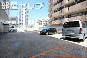 ユニーブル原央  ｜ 愛知県名古屋市天白区原1丁目2214（賃貸マンション1DK・3階・37.37㎡） その15