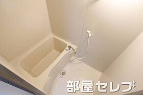 カーサモンテベルデ  ｜ 愛知県名古屋市天白区天白町大字八事字山田24-363（賃貸アパート1K・1階・26.49㎡） その4