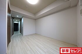 フレールコート東別院  ｜ 愛知県名古屋市中区橘2丁目2-10（賃貸マンション1K・12階・28.88㎡） その22