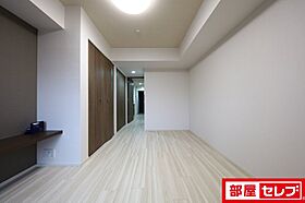 フレールコート東別院  ｜ 愛知県名古屋市中区橘2丁目2-10（賃貸マンション1K・12階・28.88㎡） その9